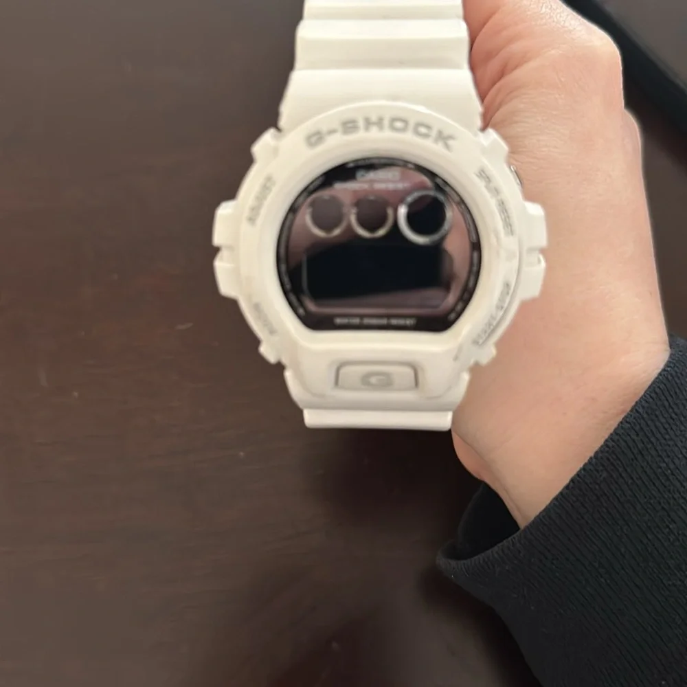 Used G SHOCK Casio - Picture 2 of 3